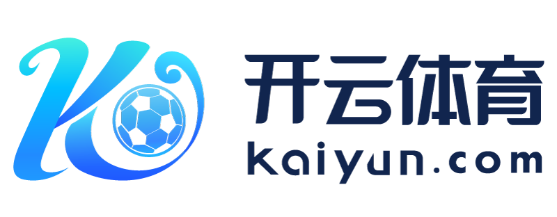 陕西省铜川市开元手游平台